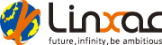 Linxac株式会社